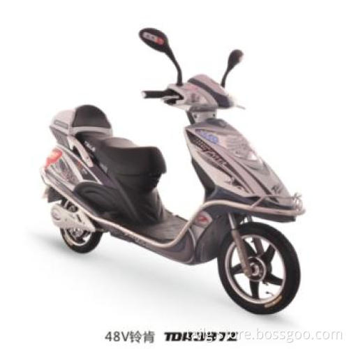 48V 350w Popular Electric Scooter